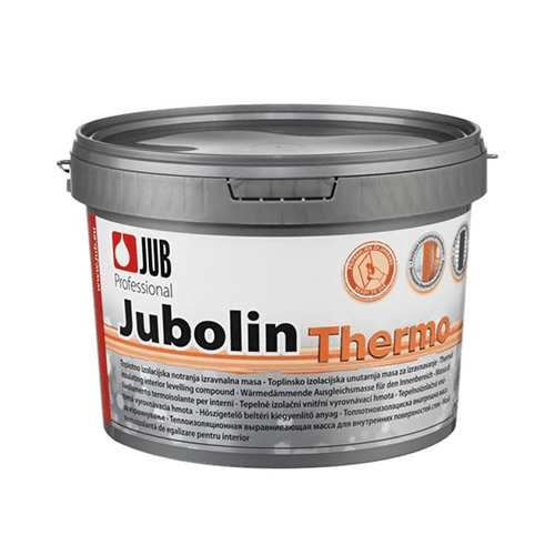 Jubolin Thermo