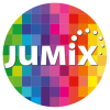 jumix logo