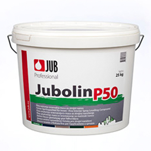 Jubolin P50